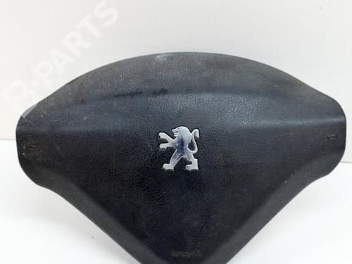 driver-airbag-peugeot-207-cc-wd_-16-16v-turbo-peugeot-96500674zd-96500674-2007-2008-2009-2010-2011-2012-2013-2014-2015-9227609 main image