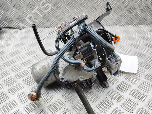 Suspension compressor LEXUS LS (_F4_) 460 (USF40) | BP37698142M103 - Image 4