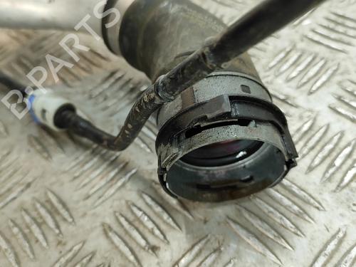 Pipe PORSCHE 911 (992) 3.8 Turbo S (992450, 992470) | BP33385685M125  - Image 7