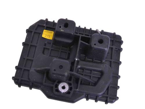 Stütze HYUNDAI IONIQ (AE) Electric | BP30236590C155