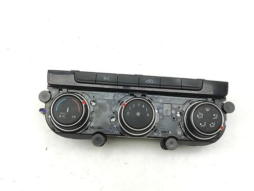 Used Electronic module Electronic module VW CRAFTER Platform/Chassis (SZ_) 2.0 TDI RWD (SZB, SZC, SZD, SZH, SZI, SZO, SZP, SZQ, SZU... (140 hp) 33381701 33381701