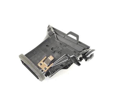 Air vent BMW 6 Gran Turismo (G32) 640 i xDrive | BP33343219I21 - Image 2