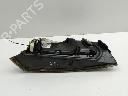 Right tailgate light BMW 3 (G20, G80, G28) 330 e Plug-in-Hybrid | BP27797529C80  - Image 5