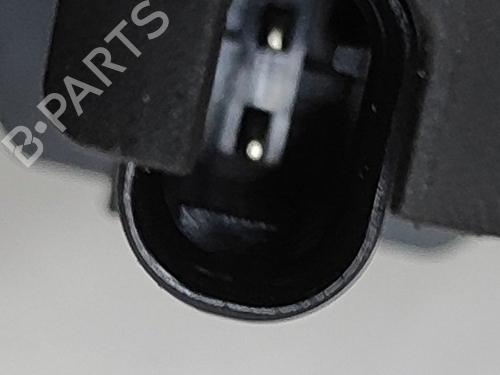 Electronic sensor VW ID.4 (E21) PRO | BP28687160M84 