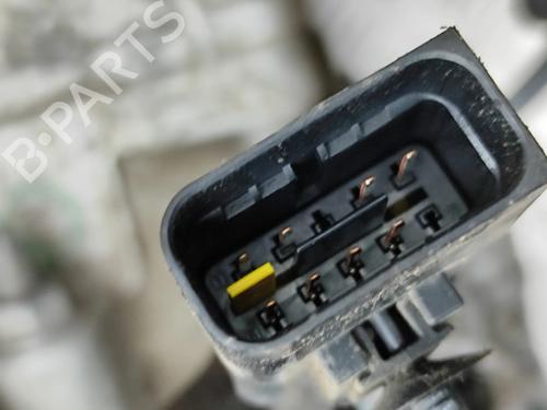 Engine OPEL VIVARO C Bus (K0) VIVARO-E | BP27786543M1 