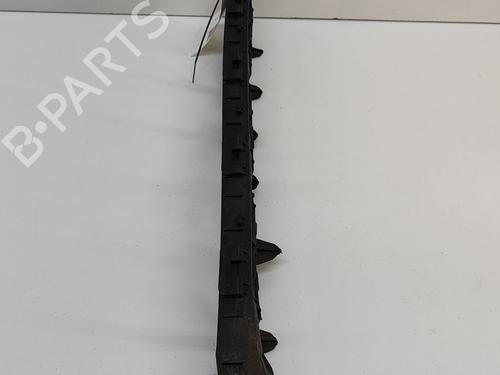 Rear bumper bracket HYUNDAI i40 I CW (VF) 1.7 CRDI | BP27781580C159 