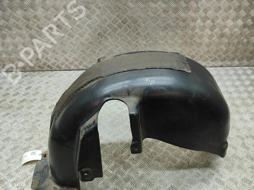 Hjulbue VW T-CROSS (C11, D31) 1.0 TSi | BP28562633C56 - Image 3