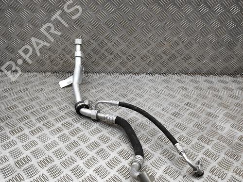 AC pipe MERCEDES-BENZ SLK (R172) 350 (172.457) | BP39473158M126 - Image 2