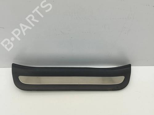 BP33400208C149 main image