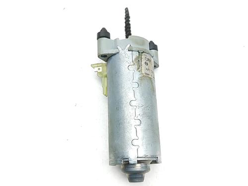 Electronic module PORSCHE 911 (991) 3.8 Turbo | BP33206516M83 - Image 2