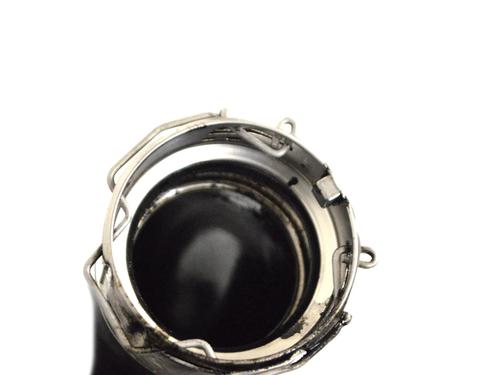 Pipe TOYOTA LAND CRUISER PRADO (_J15_) 2.8 D-4D (GDJ150_, GDJ155_, GDJ150, GDJ151) | BP30223882M125