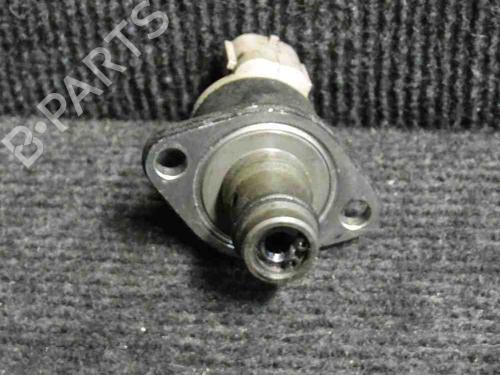 Electronic sensor FORD TRANSIT Van (FA_ _) 2.4 TDCi RWD | BP6722403M84
