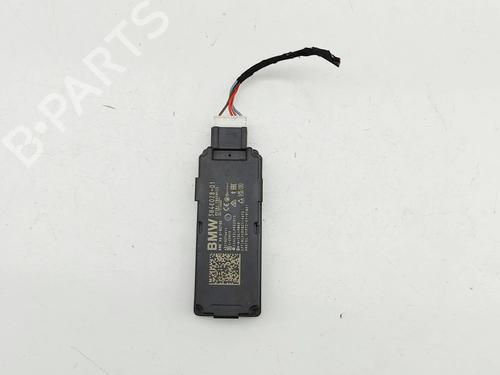 Electronic module BMW X5 (G05, F95) xDrive 30 d Mild-Hybrid | BP33384100M83 - Image 2