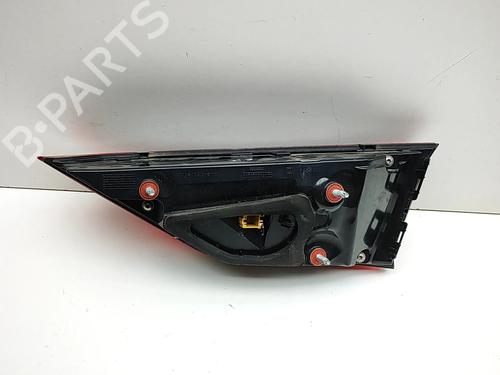 Left tailgate light AUDI Q3 Sportback (F3N) 2.5 RS TFSI quattro | BP38308218C79 - Image 3