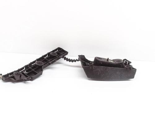 Rear bumper bracket OPEL MOKKA / MOKKA X (J13) 1.4 (_76) | BP14614930C159 