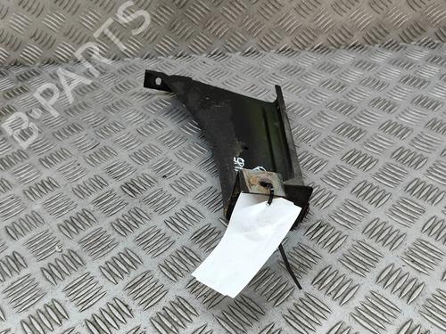 Support DODGE DURANGO (DN) 5.9 | BP28431200C155 - Image 5