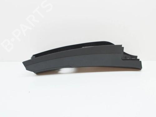 Andre BMW i3 (I01) Range Extender | BP14619389O1