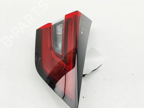 Left tailgate light NISSAN JUKE (F16_) DIG-T 117 | BP35957653C79 - Image 3