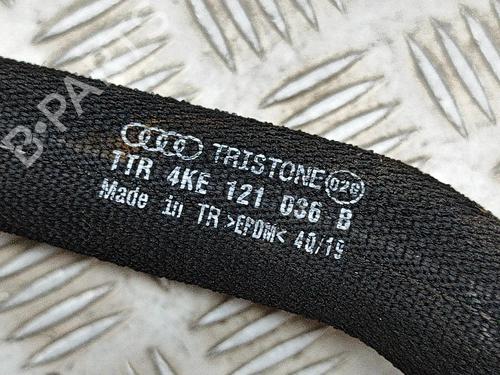 Pipe AUDI E-TRON (GEN) 55 quattro | BP27774050M125  - Image 7