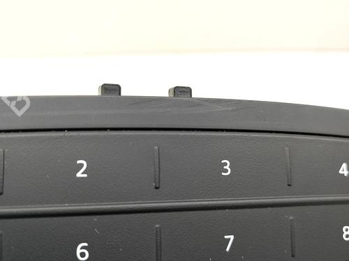Switch AUDI Q5 (FYB, FYG) 2.0 TDI quattro | BP36391195I30  - Image 10