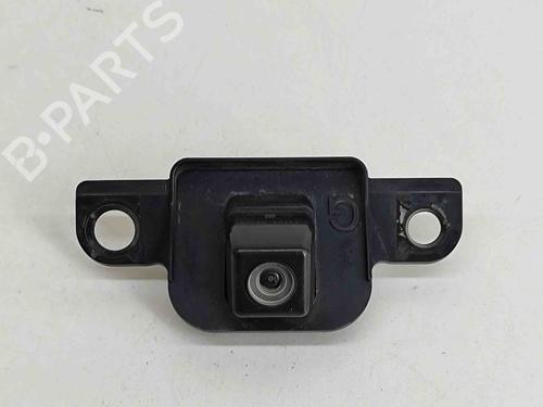 Camera LEXUS GS (_L1_) 300h (AWL10_, AWL10R) | BP19644924E14 