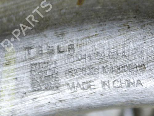 Right front suspension arm TESLA MODEL 3 (5YJ3) EV AWD | BP27765023M13 