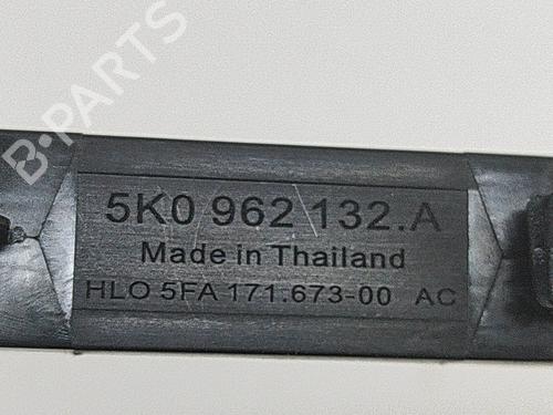 Electronic module VW PASSAT B8 (3G2, CB2) 1.6 TDI | BP20676296M83  - Image 6