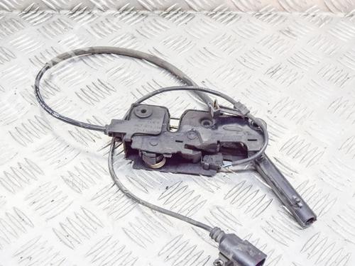 hood-lock-audi-q5-8rb-20-tdi-quattro-8k2823746-8k0823509d-8r2823531-2008-2009-2010-2011-2012-2013-2014-2015-2016-2017-2018-2019-11831875 main image