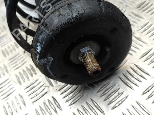 Right front shock absorber PEUGEOT 2008 I (CU_) 1.2 THP 110 / PureTech 110 | BP33376390M17 - Image 5