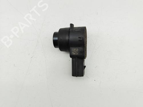 Electronic module JEEP GRAND CHEROKEE IV (WK, WK2) 3.0 CRD V6 4x4 | BP29829957M83