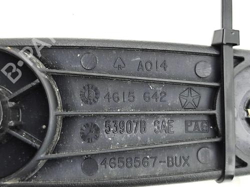 Other JEEP WRANGLER III (JK) 3.6 V6 | BP36326900O1  - Image 6