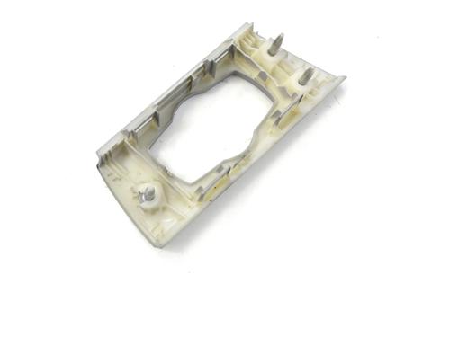 Other BMW 3 (E90) 318 d | BP33340867O1 - Image 4