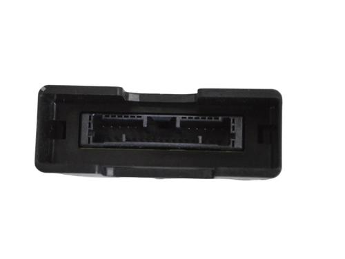 Electronic module SUZUKI VITARA (LY) 1.4 T (APK414) | BP33362765M83 - Image 5