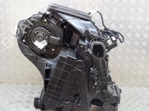 Heater matrix TESLA MODEL Y (5YJY) EV Performance All-wheel Drive | BP36043419M63 - Image 2