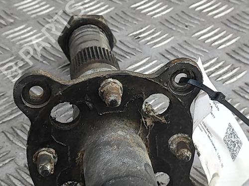 Other TRIUMPH MOTORCYCLES SPRINT Sprint ST (215NA) | BP28565653O1 