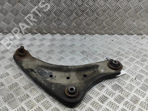 BP28432715M13 main image