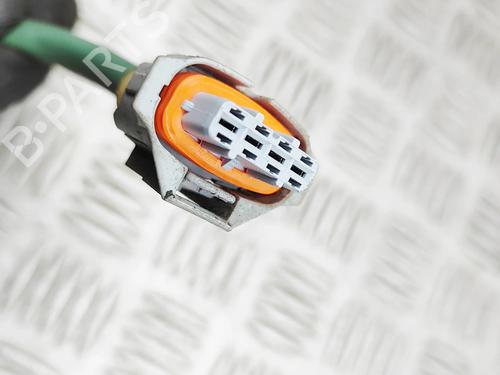 Electronic sensor PORSCHE PANAMERA (970) 3.0 S E-Hybrid | BP39472749M84  - Image 6