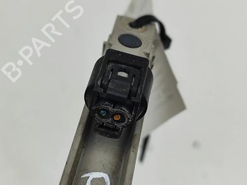 Right side indicator BMW X6 (E71, E72) M | BP27644468I19  - Image 6