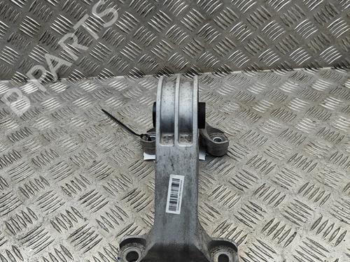 Engine mount VOLVO EX30 (416) Performance AWD | BP38094679M89 - Image 2