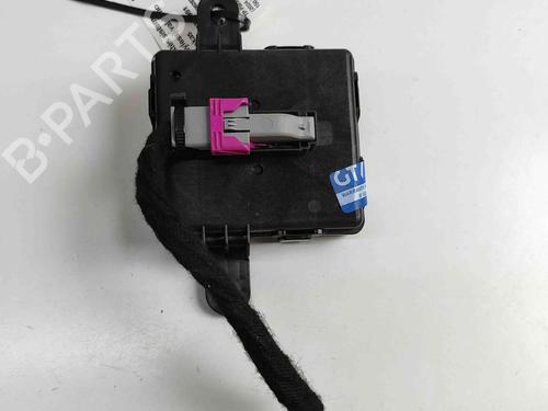 Electronic module VW TAYRON (R41) 1.5 eHybrid | BP29459031M83 - Image 2