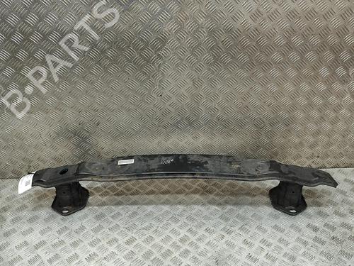 other-bmw-1-f21-2011-2012-2013-2014-2015-2016-2017-2018-2019-23416528 main image