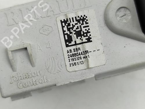 Switch RENAULT ZOE (BFM_) ZOE | BP32754915I30  - Image 6