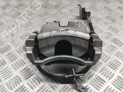 BP28954678M104 main image