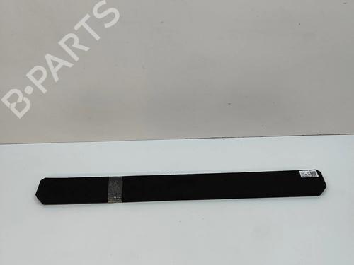 other-skoda-kodiaq-ii-ps7-2024-27783151 main image