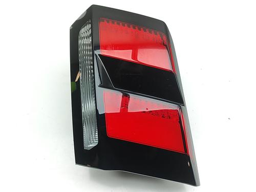 Right tailgate light PEUGEOT 3008 II SUV (MC_, MR_, MJ_, M4_) Hybrid 180 (M4DGLU) | BP30178426C80 