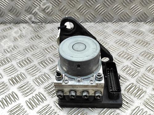 ABS pump CUPRA BORN (K11) 58 | BP33388434M43 - Image 2