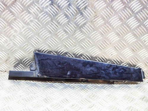 Dørlist JAGUAR I-PACE (X590) EV400 AWD (400 hp) 27754474