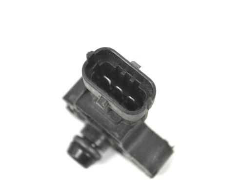Electronic sensor NISSAN X-TRAIL III (T32_, T32R, T32RR) 1.6 dCi (T32) | BP30216836M84
