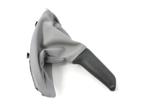 Other BMW 3 (E90) 318 d | BP33340865O1 - Image 2