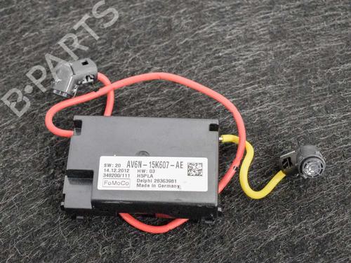 control-unit-ford-kuga-ii-dm2-20-tdci-av6n15k607ae28363981-2012-6745344 main image